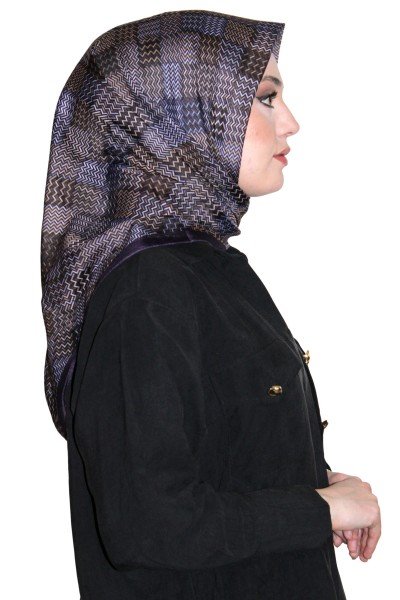 Sinem Dikişli Yazma 8034-5
