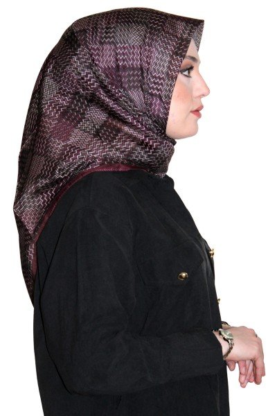 Sinem Dikişli Yazma 8034-6