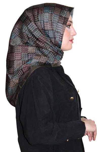 Sinem Dikişli Yazma 8034-7