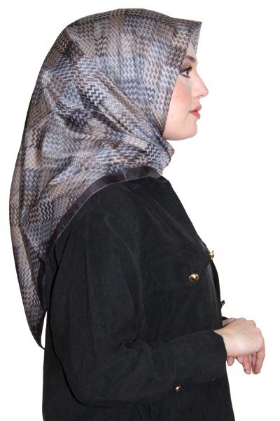Sinem Dikişli Yazma 8034-8