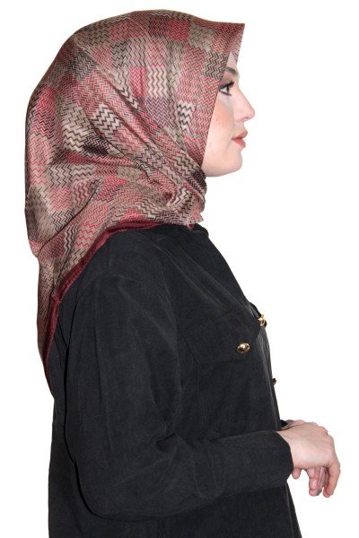 Sinem Dikişli Yazma 8034-9