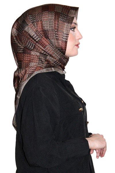 Sinem Dikişli Yazma 8034-11