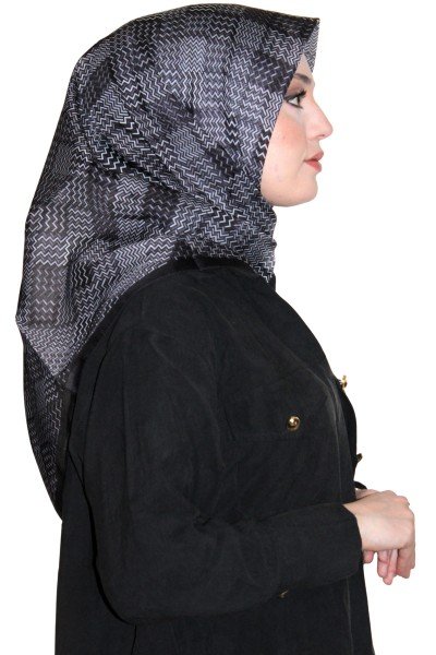 Sinem Dikişli Yazma 8034-12