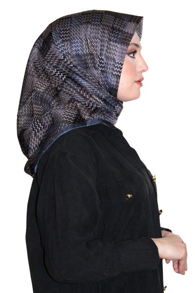 Sinem Dikişli Yazma 8034-13