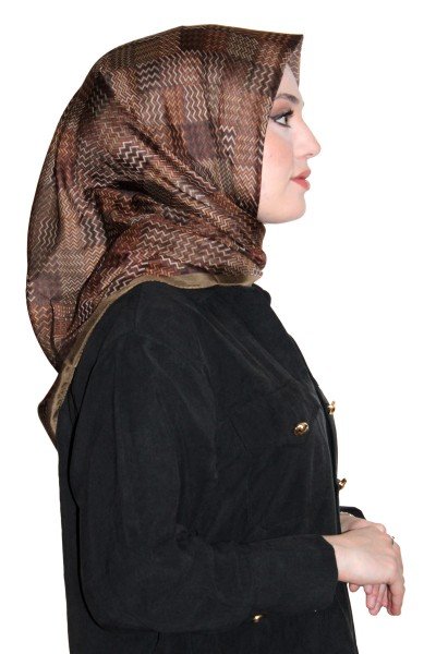 Sinem Dikişli Yazma 8034-14