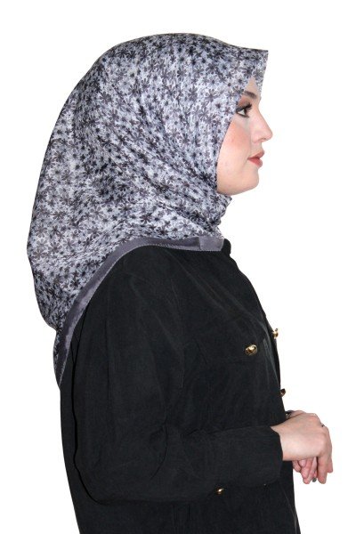Sinem Dikişli Yazma 8031-1