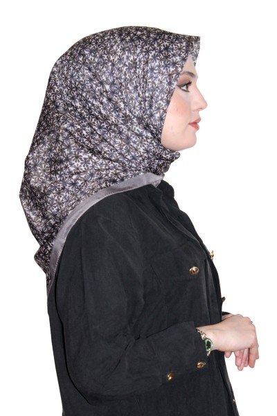 Sinem Dikişli Yazma 8031-3