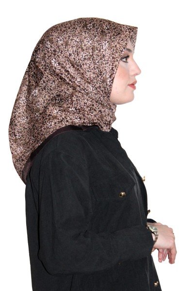 Sinem Dikişli Yazma 8031-4