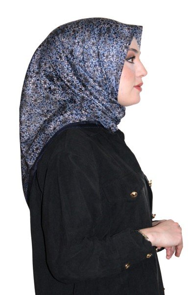 Sinem Dikişli Yazma 8031-6