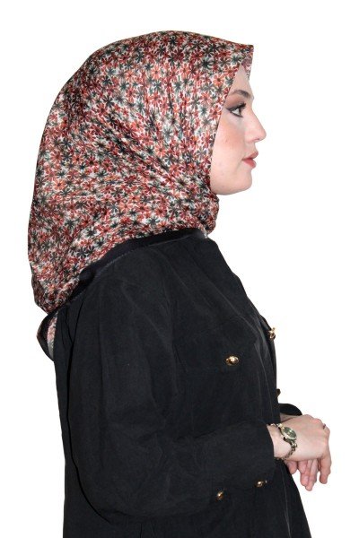 Sinem Dikişli Yazma 8031-7