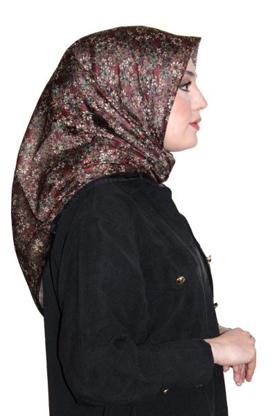 Sinem Dikişli Yazma 8031-9