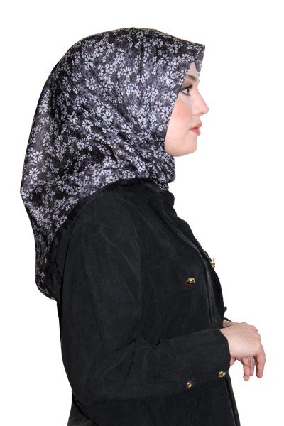 Sinem Dikişli Yazma 8031-10