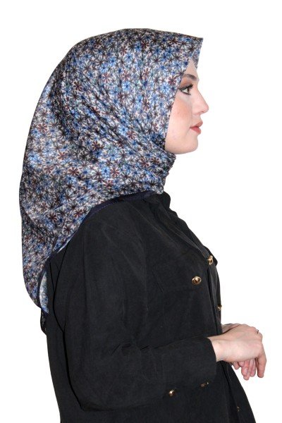 Sinem Dikişli Yazma 8031-11