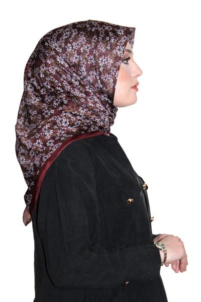 Sinem Dikişli Yazma 8031-12