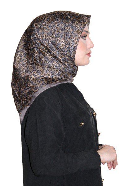 Sinem Dikişli Yazma 8031-15