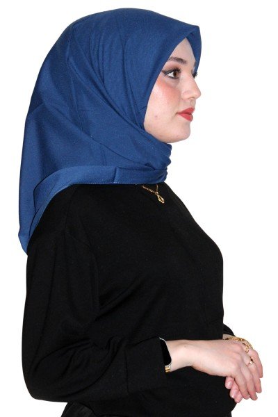 Şifon (Hayal) Eşarp ESE5170-6