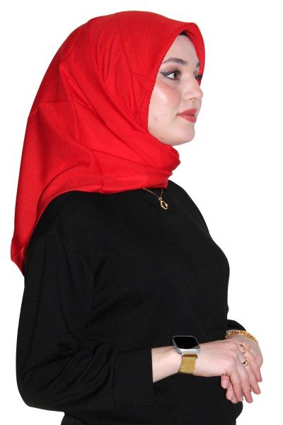 Şifon (Hayal) Eşarp ESE5170-10