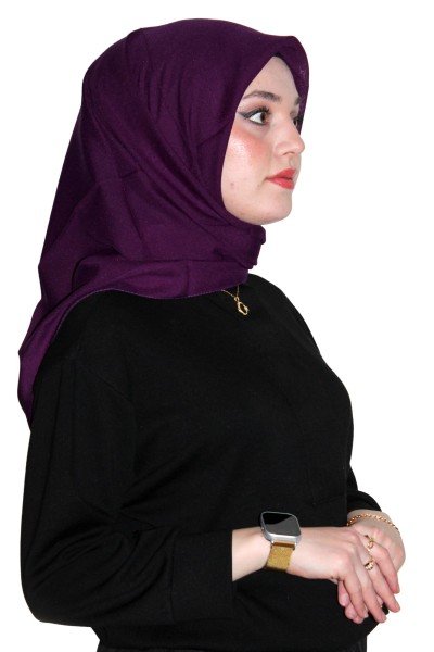 Şifon (Hayal) Eşarp ESE5170-11