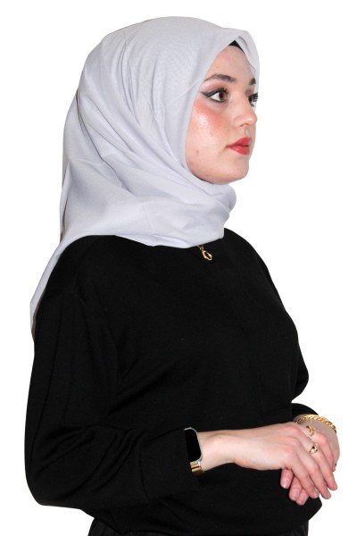 Şifon (Hayal) Eşarp ESE5170-13