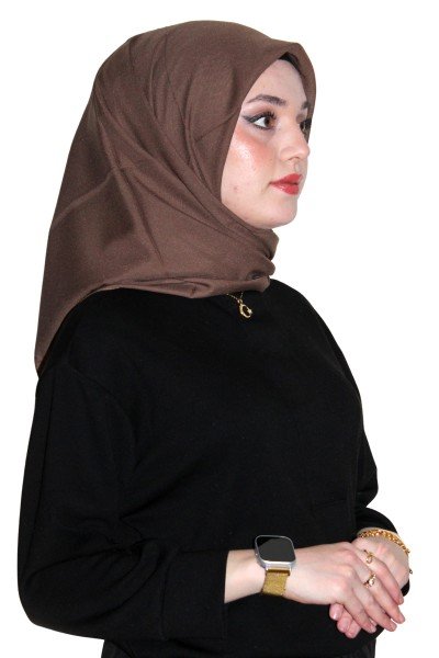Şifon (Hayal) Eşarp ESE5170-14
