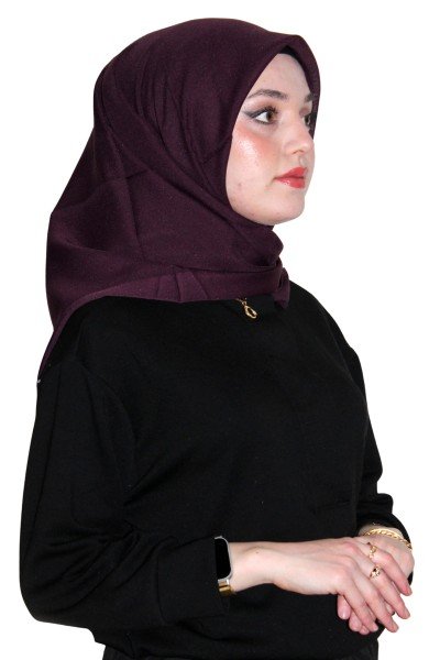 Şifon (Hayal) Eşarp ESE5170-16
