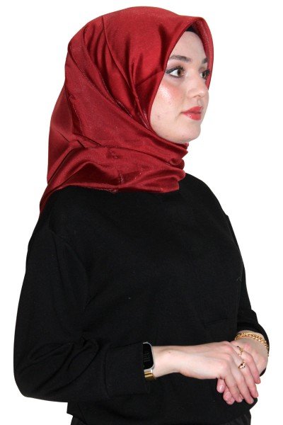 Şifon (Hayal) Eşarp ESE5170-20