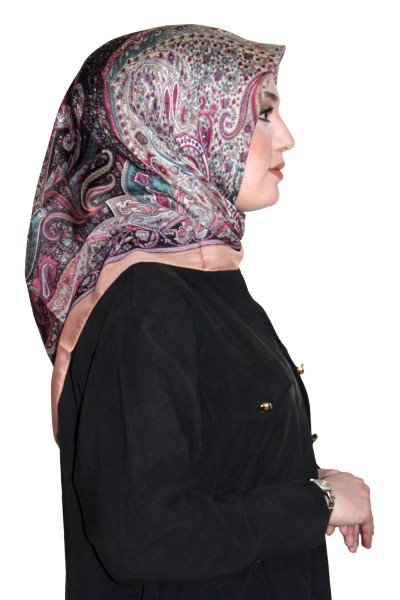Sinem Dikişli Yazma 8035-3